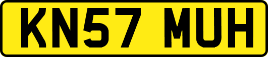 KN57MUH