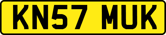 KN57MUK