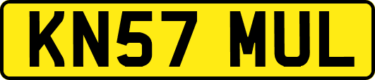 KN57MUL