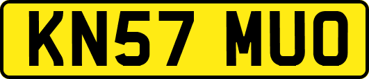 KN57MUO