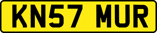 KN57MUR