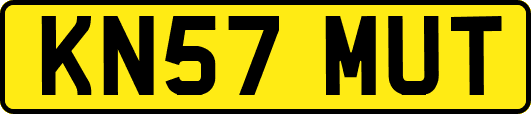 KN57MUT