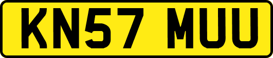 KN57MUU