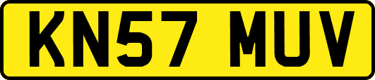KN57MUV