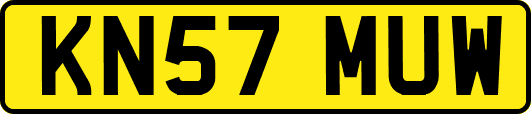 KN57MUW