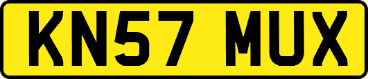KN57MUX