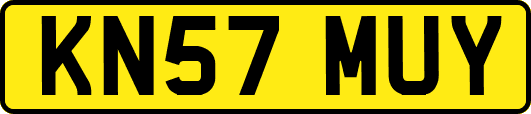 KN57MUY