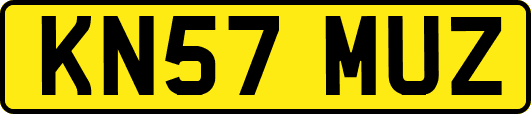 KN57MUZ