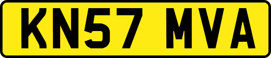 KN57MVA