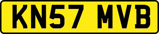 KN57MVB