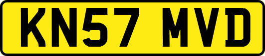 KN57MVD