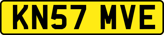 KN57MVE