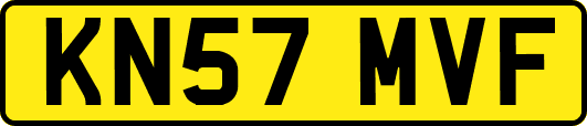 KN57MVF