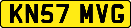 KN57MVG