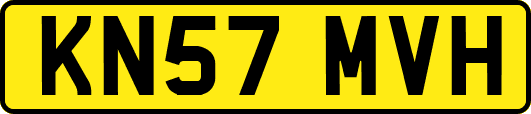 KN57MVH