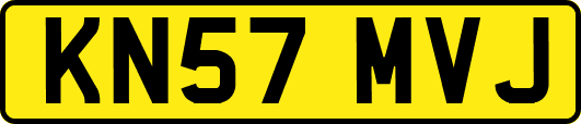 KN57MVJ