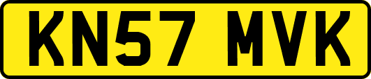 KN57MVK