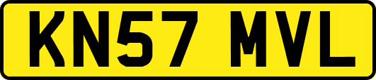 KN57MVL