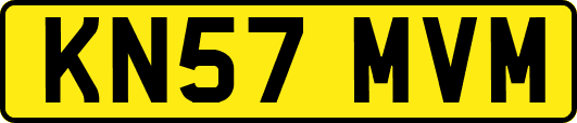 KN57MVM