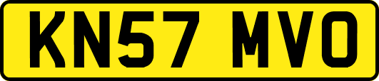 KN57MVO