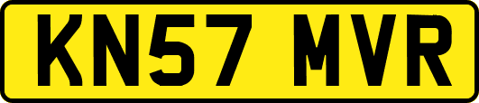 KN57MVR