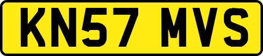 KN57MVS
