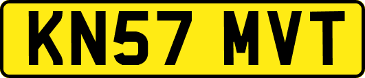KN57MVT