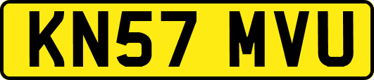 KN57MVU