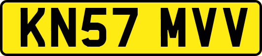 KN57MVV