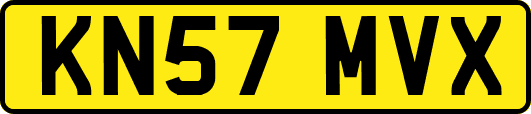 KN57MVX