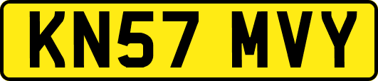 KN57MVY