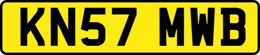 KN57MWB