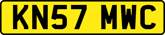 KN57MWC