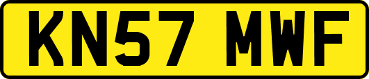 KN57MWF