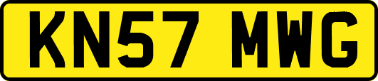 KN57MWG