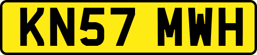 KN57MWH