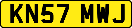 KN57MWJ