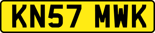 KN57MWK