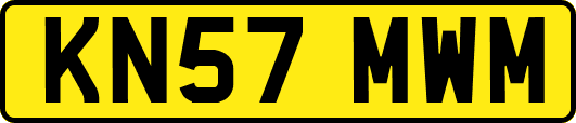 KN57MWM