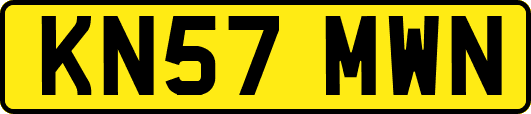 KN57MWN