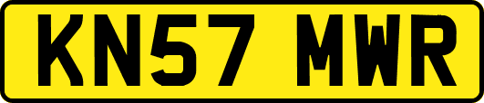 KN57MWR