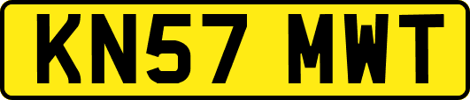 KN57MWT
