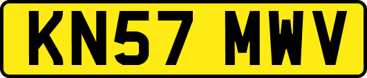 KN57MWV