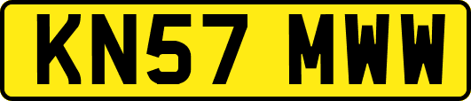 KN57MWW