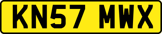 KN57MWX