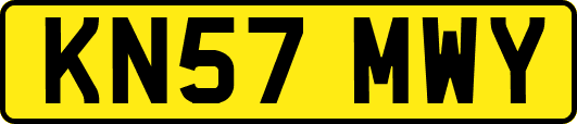KN57MWY