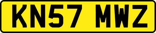 KN57MWZ