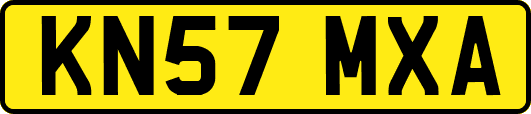 KN57MXA