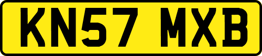 KN57MXB