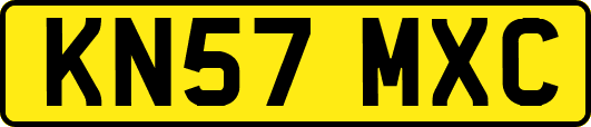 KN57MXC